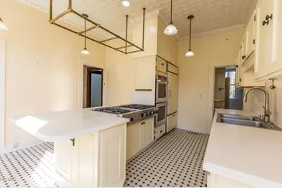 201 Orange Grove Avenue, South Pasadena, CA 91030 - Photo 14