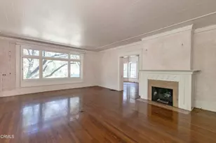 201 Orange Grove Ave, South Pasadena, CA 91030 - Photo 10