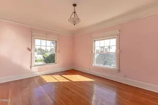 201 Orange Grove Ave, South Pasadena, CA 91030 - Photo 28