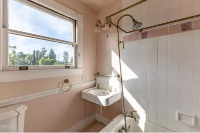 201 Orange Grove Avenue, South Pasadena, CA 91030 - Photo 34