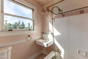 201 Orange Grove Ave, South Pasadena, CA 91030 - Photo 34