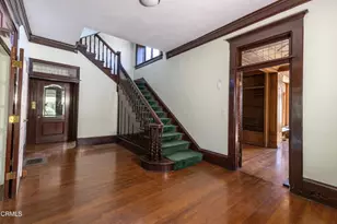 201 Orange Grove Ave, South Pasadena, CA 91030 - Photo 8