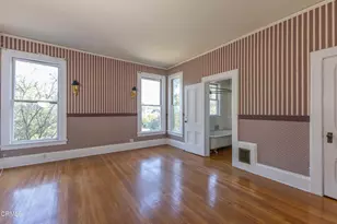 201 Orange Grove Ave, South Pasadena, CA 91030 - Photo 24