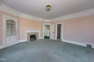 201 Orange Grove Ave, South Pasadena, CA 91030 - Photo 22