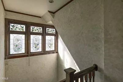 201 Orange Grove Avenue, South Pasadena, CA 91030 - Photo 30