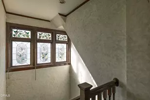 201 Orange Grove Ave, South Pasadena, CA 91030 - Photo 30