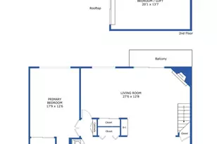 2385 Roscomare Rd, Los Angeles, CA 90077 - Photo 50