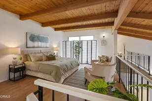 2385 Roscomare Rd, Los Angeles, CA 90077 - Photo 16