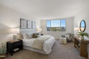 2385 Roscomare Rd, Los Angeles, CA 90077 - Photo 28