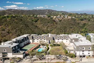 2385 Roscomare Rd, Los Angeles, CA 90077 - Photo 44