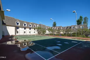 2385 Roscomare Rd, Los Angeles, CA 90077 - Photo 40