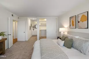 2385 Roscomare Rd, Los Angeles, CA 90077 - Photo 30