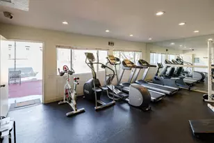 2385 Roscomare Rd, Los Angeles, CA 90077 - Photo 42