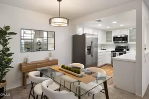 2385 Roscomare Rd, Los Angeles, CA 90077 - Photo 10