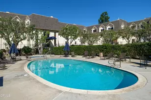 2385 Roscomare Rd, Los Angeles, CA 90077 - Photo 38