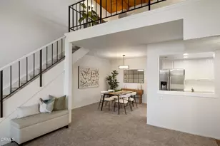 2385 Roscomare Rd, Los Angeles, CA 90077 - Photo 8