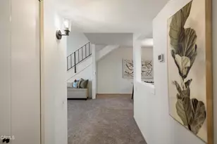 2385 Roscomare Rd, Los Angeles, CA 90077 - Photo 4