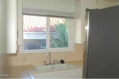 719 W Camino Real Avenue #A, Arcadia, CA 91007 - Photo 8
