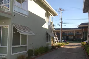 719 W Camino Real Ave, Arcadia, CA 91007 - Photo 20