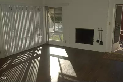 719 W Camino Real Avenue #A, Arcadia, CA 91007 - Photo 12
