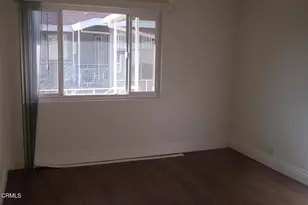 719 W Camino Real Ave, Arcadia, CA 91007 - Photo 10