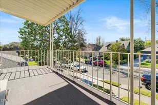 210 N Encinitas Ave, Monrovia, CA 91016 - Photo 40