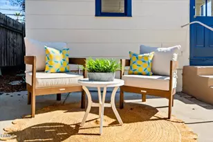 210 N Encinitas Ave, Monrovia, CA 91016 - Photo 50