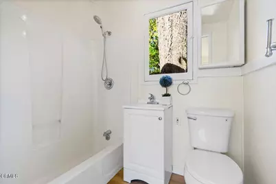 210 N Encinitas Avenue, Monrovia, CA 91016 - Photo 56