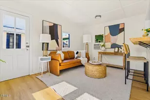 210 N Encinitas Ave, Monrovia, CA 91016 - Photo 52