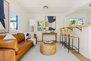 210 N Encinitas Ave, Monrovia, CA 91016 - Photo 52