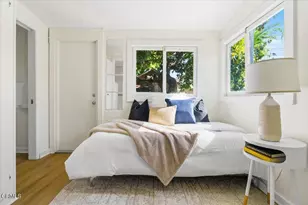 210 N Encinitas Ave, Monrovia, CA 91016 - Photo 60