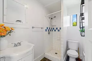 210 N Encinitas Ave, Monrovia, CA 91016 - Photo 44