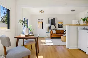 210 N Encinitas Ave, Monrovia, CA 91016 - Photo 58