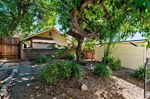 210 N Encinitas Ave, Monrovia, CA 91016 - Photo 62