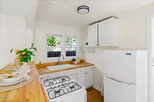 210 N Encinitas Ave, Monrovia, CA 91016 - Photo 54