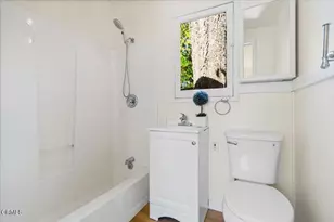 210 N Encinitas Ave, Monrovia, CA 91016 - Photo 60