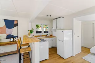 210 N Encinitas Ave, Monrovia, CA 91016 - Photo 54