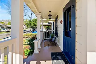 210 N Encinitas Ave, Monrovia, CA 91016 - Photo 2