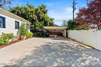 210 N Encinitas Avenue, Monrovia, CA 91016 - Photo 60