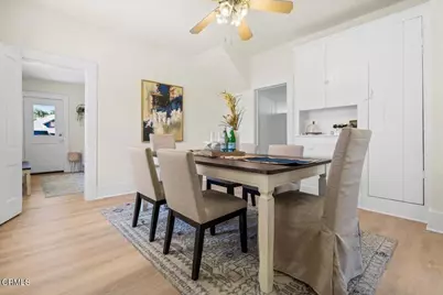 210 N Encinitas Avenue, Monrovia, CA 91016 - Photo 10