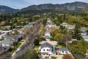 210 N Encinitas Ave, Monrovia, CA 91016 - Photo 66