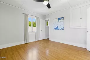 210 N Encinitas Ave, Monrovia, CA 91016 - Photo 32