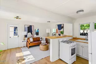 210 N Encinitas Ave, Monrovia, CA 91016 - Photo 56