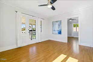 210 N Encinitas Ave, Monrovia, CA 91016 - Photo 36