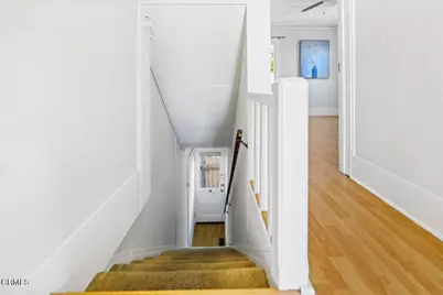 210 N Encinitas Avenue, Monrovia, CA 91016 - Photo 28