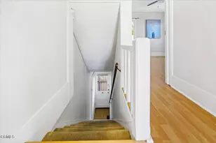 210 N Encinitas Ave, Monrovia, CA 91016 - Photo 28