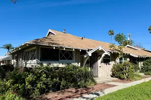 12811 Oxnard St, Los Angeles, CA 91606 - Photo 2