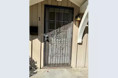 12811 Oxnard Street, Los Angeles, CA 91606 - Photo 4