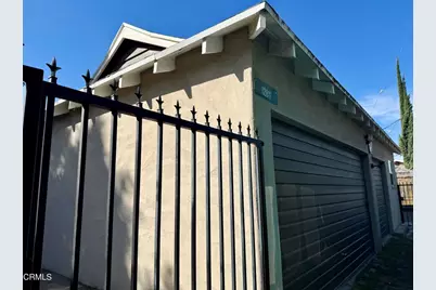 12811 Oxnard Street, Los Angeles, CA 91606 - Photo 16