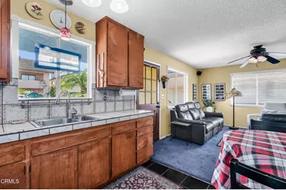 6779 Ojai Avenue, Ventura, CA 93001 - Photo 16